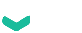 logo Doitt